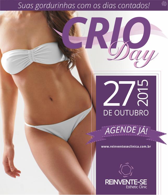 MarketingMRG's tweet photo. #criolipolise #estetica #esthetics https://t.co/QsUMQ0XAPb