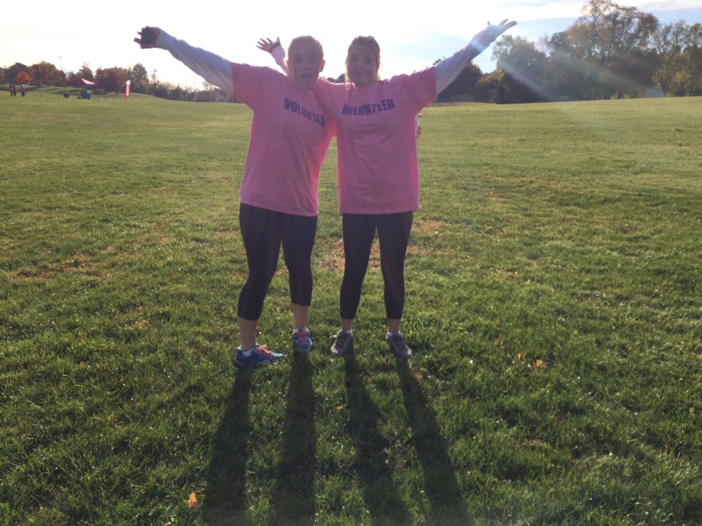 MSJA Student Council tweet media