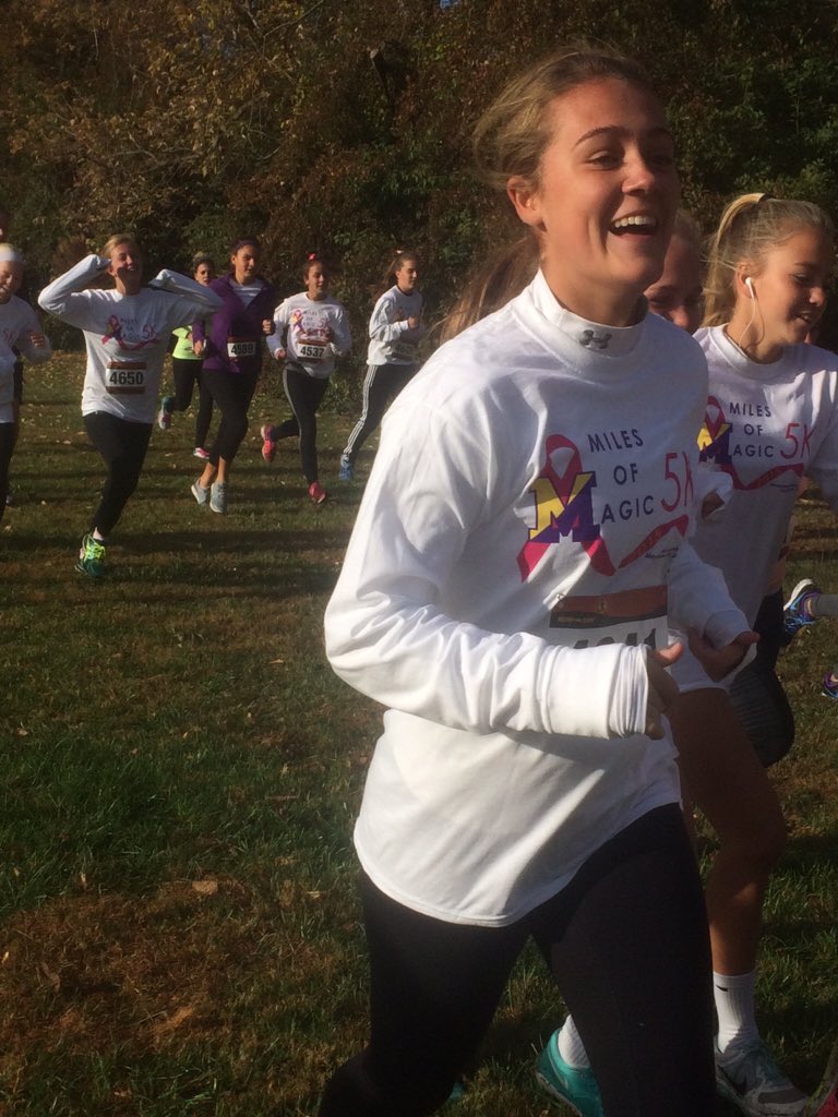 MSJA Student Council tweet media