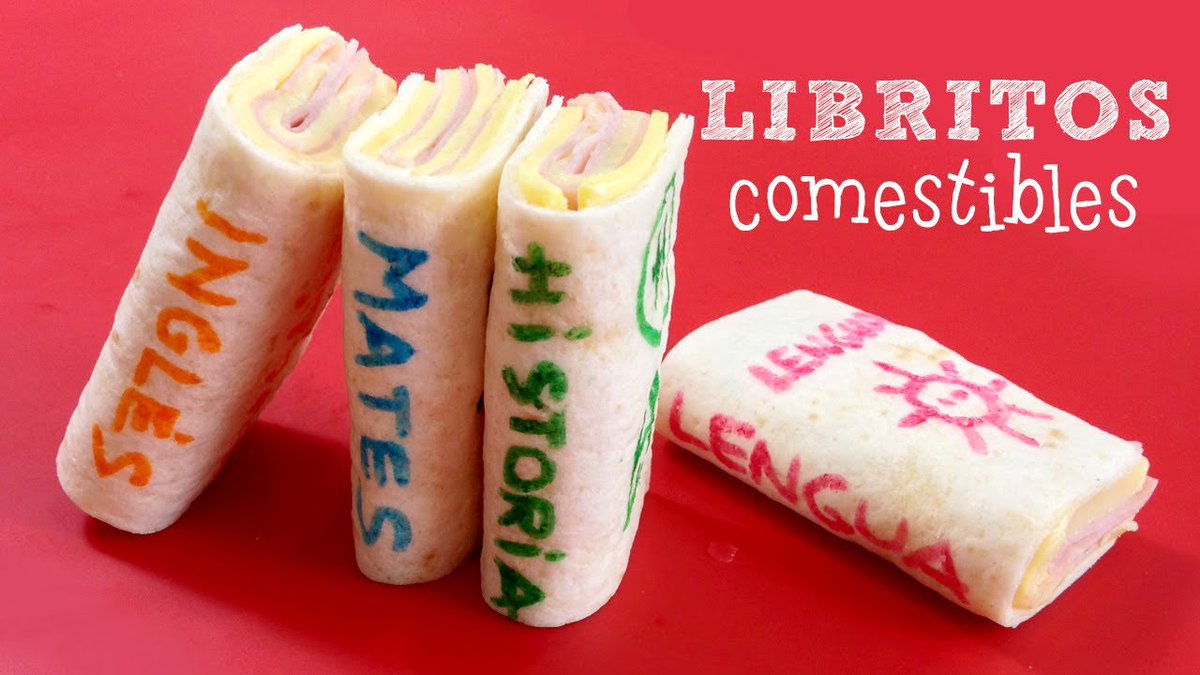 ColorYogaBogota's tweet photo. Meriendas divertidas y saludables para los niños!
Toma las clases con certificacion!
#coloryoga #clasessaludables https://t.co/KnA6vv7s1T