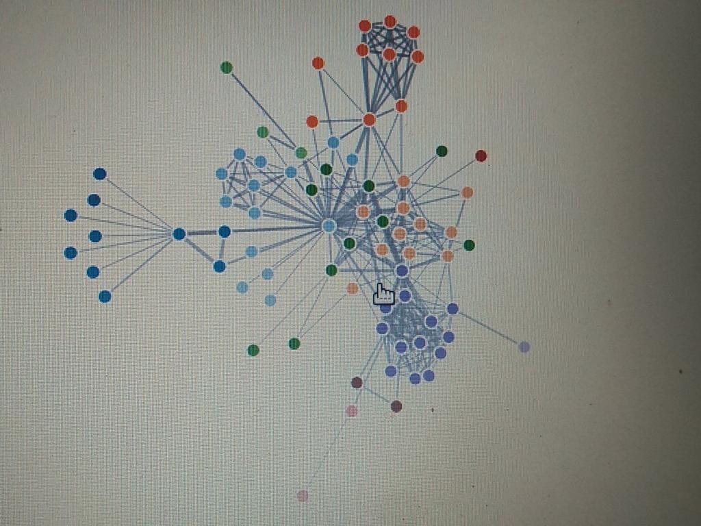 SoVinceble's tweet photo. Data data data everywhere! #SAOpenData https://t.co/O23B6Ist0d