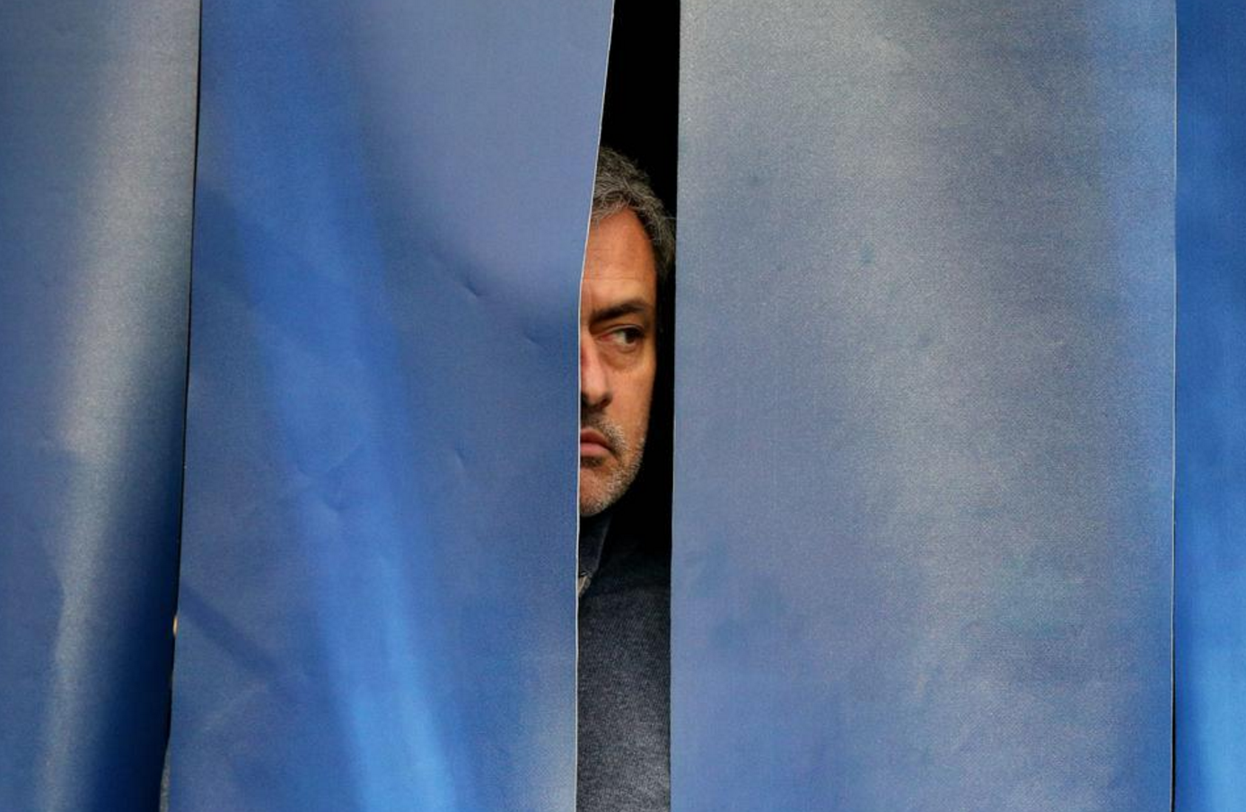 CSFqW4qXAAAvYb0.png:large