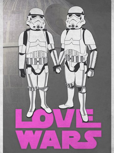 Ineslopmes23's tweet photo. Tener la entrada un mes y medio antes del estreno de Star Wars #alittlebitfriki  #quelafuerzaestecontigoamigo https://t.co/b1y8GhhSjj