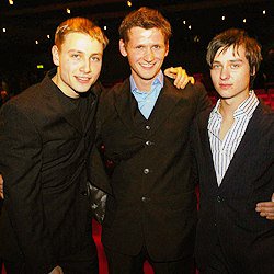 MaxRiemeltArgFC's tweet photo. #Beautiful #CrazyLove #ForeverLove #MaxRiemelt #ARG #followers #Riemelters is perfect I love YOU so much max 💖💖💖 https://t.co/cZLSjKE4bB