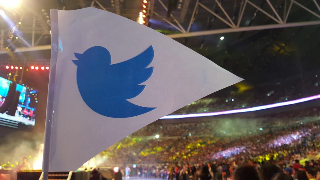 carloople's tweet image. 36M!!!!! #ALDubEBTamangPanahon congratulations #AlDubNation!!