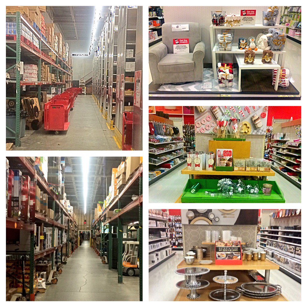 debbieparkhill's tweet photo. Sell it ALL Saturday!! Ready for a #knockout weekend!! #champions #crushedit #FinishStrong #1783 @Dana_Schleicher https://t.co/9huZLUgUGn