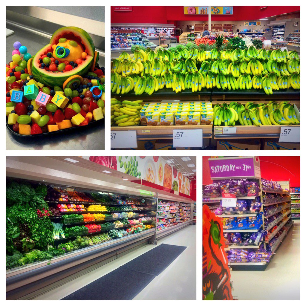 debbieparkhill's tweet photo. Sell it ALL Saturday!! Ready for a #knockout weekend!! #champions #crushedit #FinishStrong #1783 @Dana_Schleicher https://t.co/9huZLUgUGn