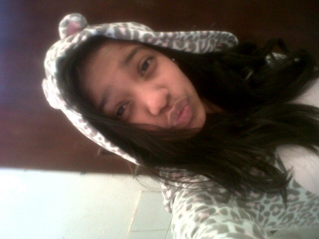 KiraPillay tweet picture