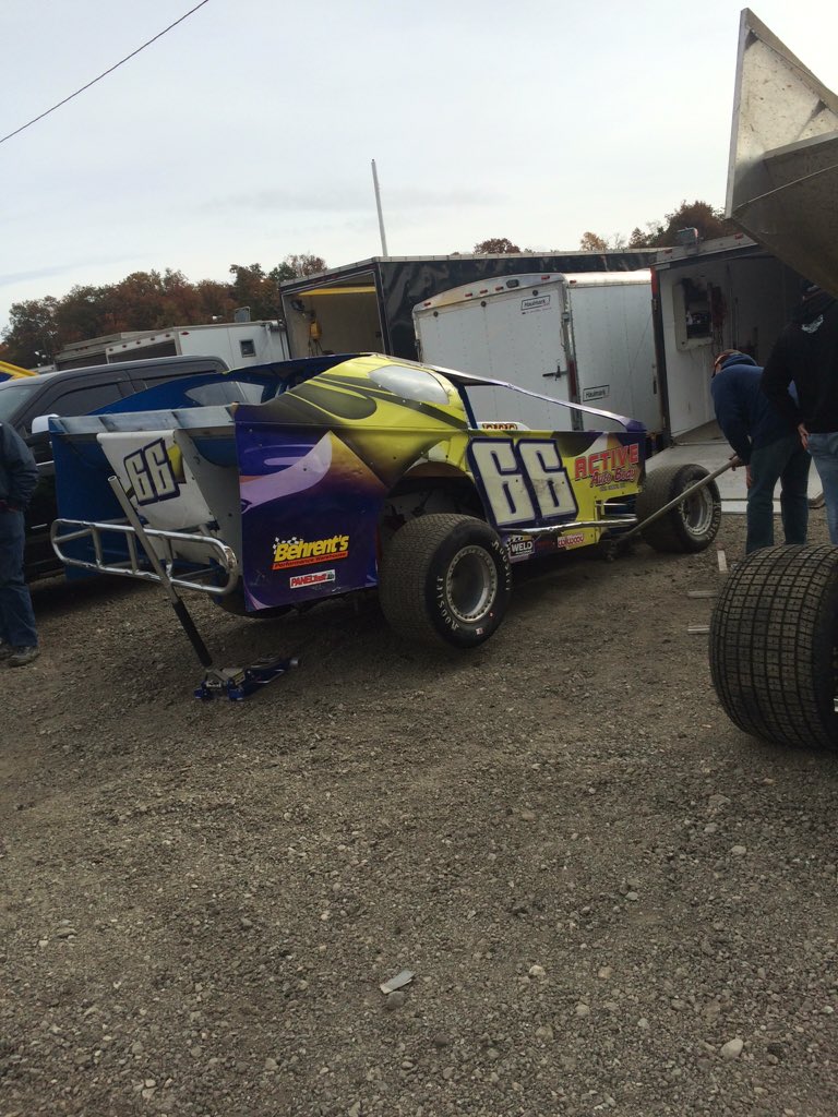 JordanSheehan0's tweet photo. #SmallBlock #ESW15 https://t.co/XcyX228hGl