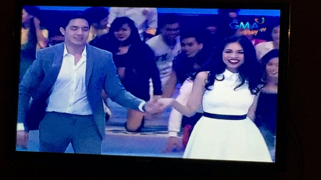 MaiDen4EverLove's tweet photo. 36M WOW FANTASTIC BABY! WOOOOHHHOOOOOO @mainedcm @aldenrichards02 #ALDubEBTamangPanahon https://t.co/d5SABkHWm6