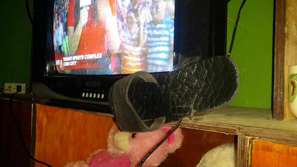 BoncodinDivina tweet picture