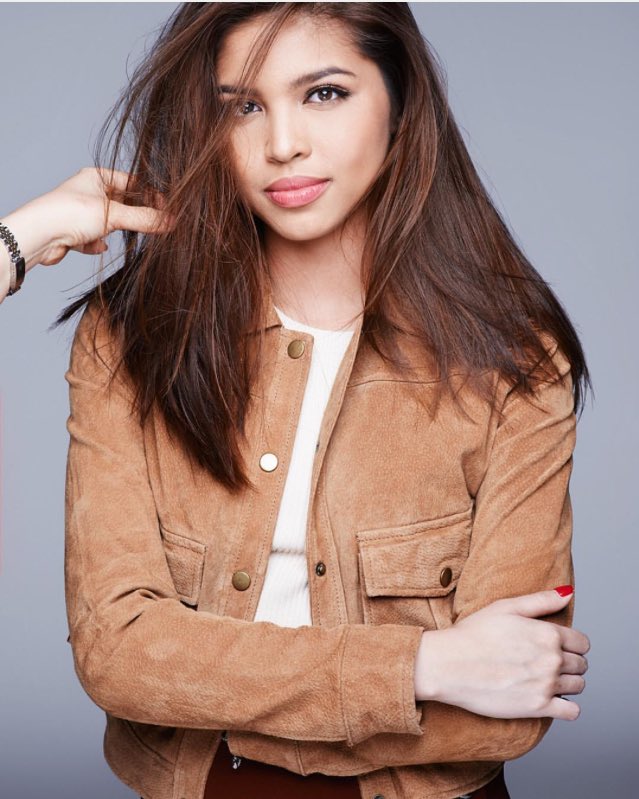 ADMD_AntipsRiz's tweet photo. IG| BJ Pascual

MAINE on MEG MAG.
November issue
@mainedcm 
#ALDubEBTamangPanahon
-S https://t.co/BxzY2rnIJp