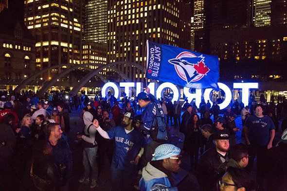 blogTO tweet picture