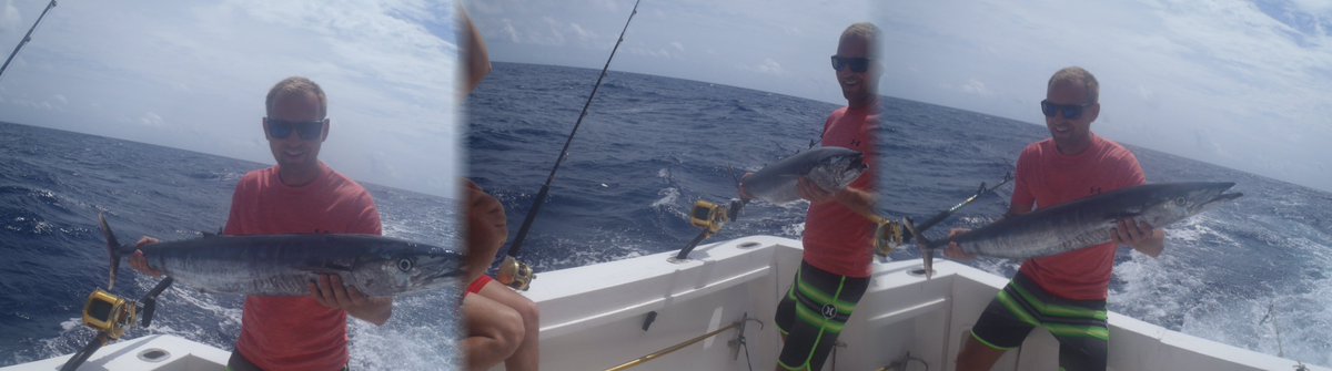 Fishing_ToursPc's tweet photo. Pesca 02 de Octubre 2015. https://t.co/Jl403tZjFv