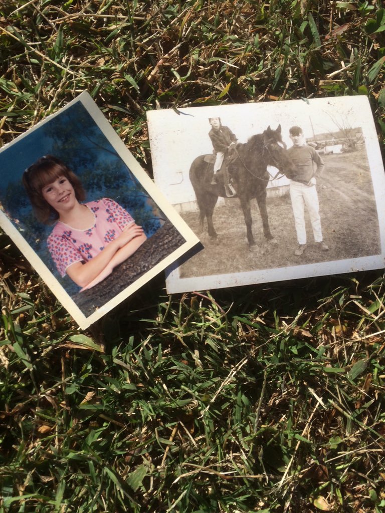 Penserga25's tweet image. Found these at 241 s wash st in snow hill as part of a home demo @Gannett's #mmday w/@MyDelmarvaNow. Know anyone?