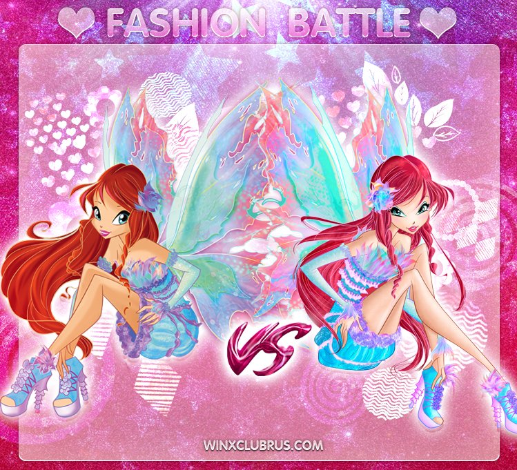 WinxClubRus's tweet photo. #Winx #WinxClub #WinxClubRus #WinxMythix #Bloom #WinxClub6 #Winx6 #BloomMythix #Winx2D #WinxCouture https://t.co/o0A7Ka45PU