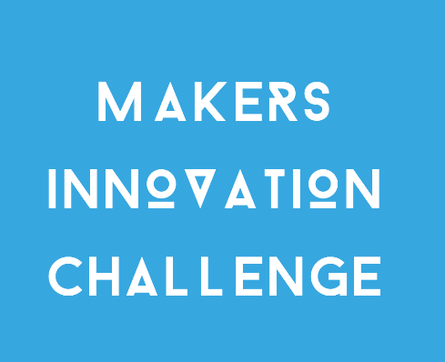 Le Makers Innovation Challenge de <a href="/MerialFr/">MerialFR</a> kézako ? Réponse sur le site de <a href="/BlendWebMix/">BlendWebMix</a> ! ow.ly/TNfvt