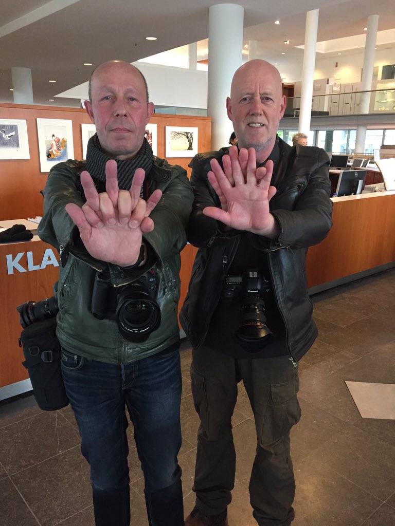 pjpm_schuffelen's tweet photo. Together saving more lives at #restartaheart day in @centreceramique @KeepHeartbeat with @Rotary Maastricht Oost https://t.co/6kGGQVfbEs