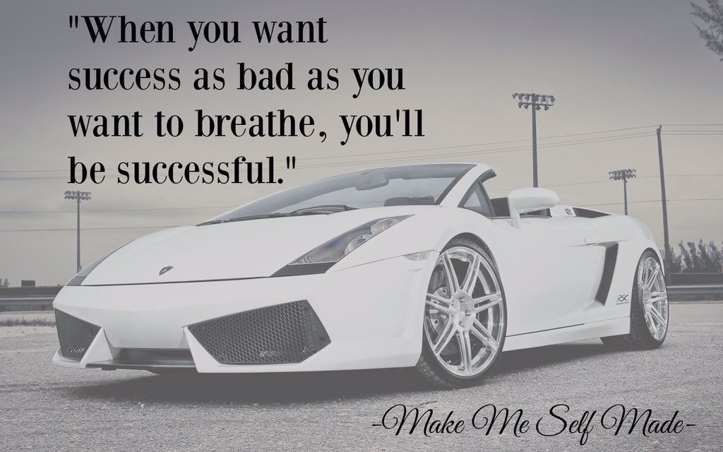makemeselfmade's tweet photo. Success has no age, gender, body type, Nothing. Success is a mindset that you can achieve. Sign up for my email list https://t.co/HHUaBGwK82