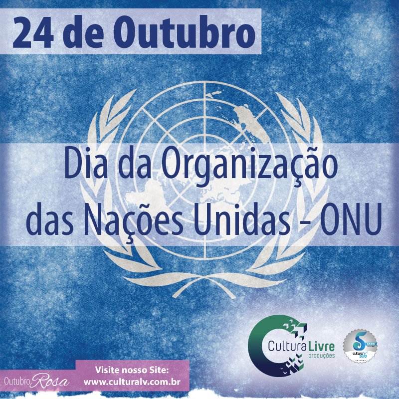 cultlivre's tweet photo. #desenvolvimentoeconômico #pazmundial #progressosocial #direitoshumanos #CulturaLivre #CulturaSUb https://t.co/Og01TAtoaM