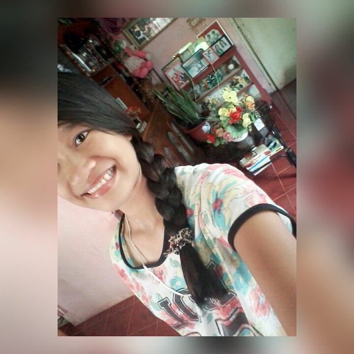Mae31035412's tweet photo. Inspired101😍❤ https://t.co/ZkVoSUS9ft