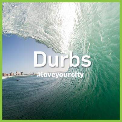 Leshern's tweet photo. @durbanxperience @ecr9495  @ILuvDBN @DbnChaarou #DUR #DBN #loveyourcity #liveloud #LN38 https://t.co/EFpWxBMoxi