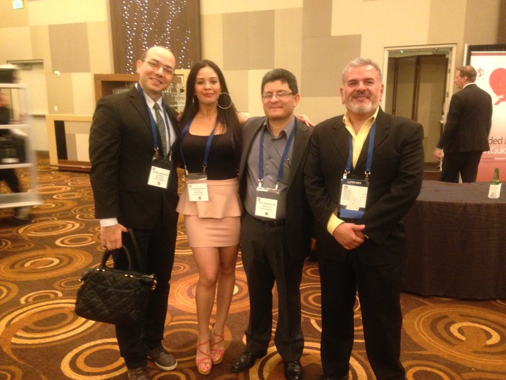 KITTA44's tweet photo. #tbt #pics2015 #LasVegas #ariahotel https://t.co/u6lYG3mkyX