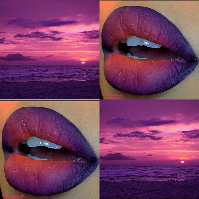 divasandmakeup's tweet photo. Lush sexy pout! 👄💋💄💕💃💃#lipstick #makeup #lipstickenvy https://t.co/hzqIcqipGh