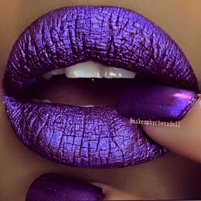 divasandmakeup's tweet photo. Lush sexy pout! 👄💋💄💕💃💃#lipstick #makeup #lipstickenvy https://t.co/hzqIcqipGh