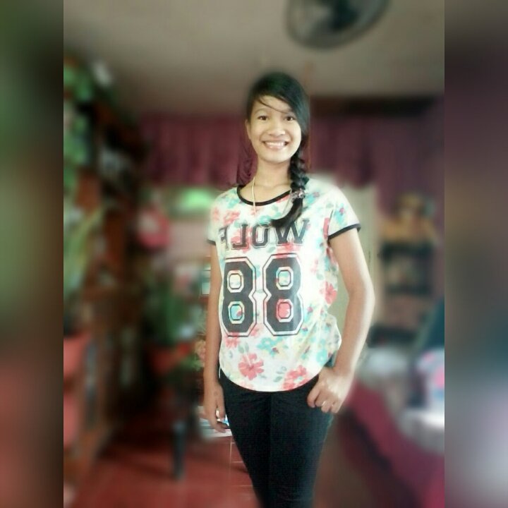 Mae31035412's tweet photo. Why so bitch! 👊😂 HAHAHA😂✌✌ https://t.co/q9bn4L0v9d