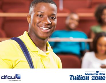 KasiitaMark's tweet photo. Ask me about #BeeraMuDfcu Tuition Zone.Dial 0800222000 Email: customercare@dfcugroup.com @KCCAED @ntemid @MarkMuliro https://t.co/Bn0XrABWAg
