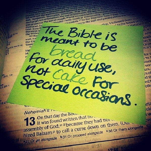 Son_benji116's tweet photo. Good morning everyone always remember....
#Realtalk
#FollowJesusdaily
#TheBible https://t.co/5npSPmP4Xg