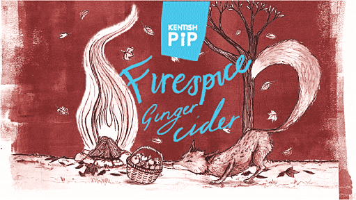 KentishPipCider's tweet photo. Well the #KentishPip apple picking is nearly over and I might just heat up some #Firespice https://t.co/XZfntBLsov