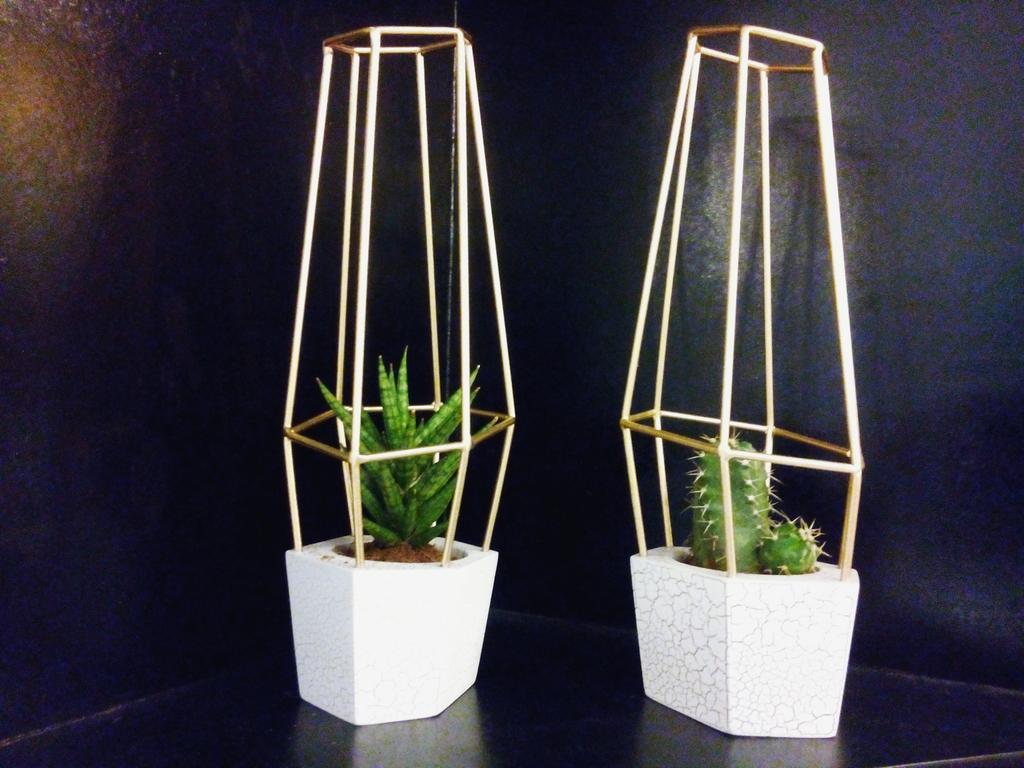 bitiniminik's tweet photo. Favorite snaps from #Studio24 Exhibit from #PSID2015 https://t.co/sun8HEmv1t