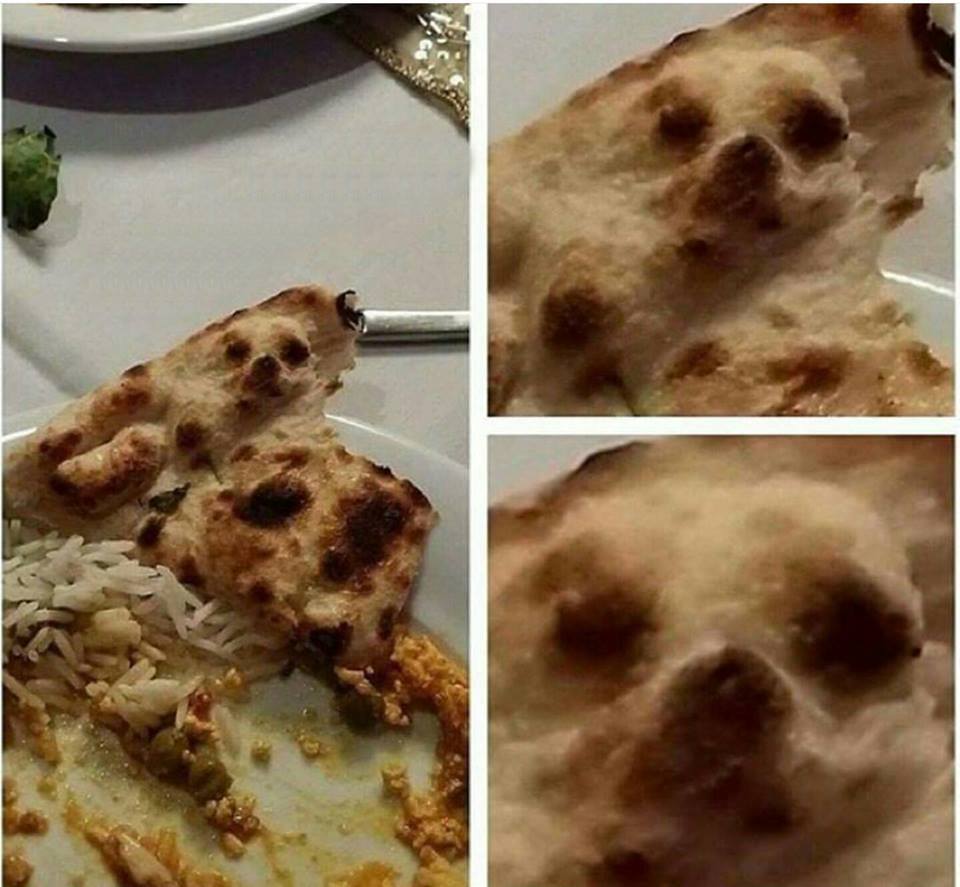 egemendagli's tweet photo. Bu çinliler iyice abarttı köpeklerden lavaş yapıyorlar https://t.co/JBCfcsEF6T