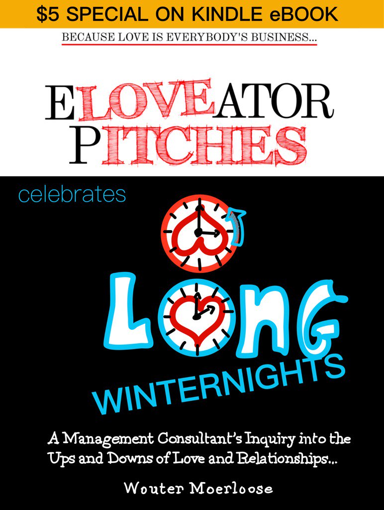 eloveator's tweet image. One hour extra sleep &amp;amp; LONG winter nights. Enjoy our $5 promo on Kindle at amzn.com/1512312045 #summertimeends