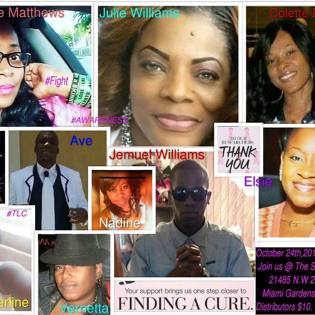 MinajDominique's tweet photo. If your in the Miami area come out and enjoy an evening that will change your life. Contact info 954-952-9257 https://t.co/uSdksPY2lw