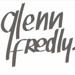 Oniesaputra's tweet photo. Listen to this cover of "My Everything - Glenn" via #Smule: https://t.co/aRL8yIS6n4 #SingKaraoke https://t.co/LlvX9h4T2s