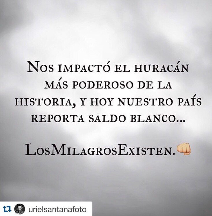 DulceMaria's tweet photo. No cabe duda Q Dios escucha nuestras oraciones,mas cuando nos unimos...estamos protegidos y #nadaesimposibleparael 🙏 https://t.co/4NsK0ybdY4