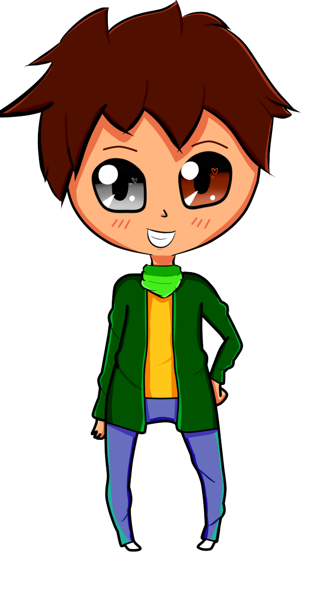 UnicornsLover73's tweet photo. Aquí otro estilo, aunque se me da un poco peor :P. Espero que te guste ^^ @HeyNau  #NauDevelop https://t.co/sWLSf9OZ3T