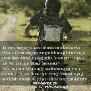 peppi 1923 tweet media