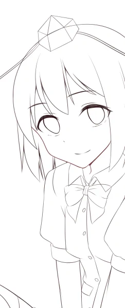 今回は悪くない気がする。 