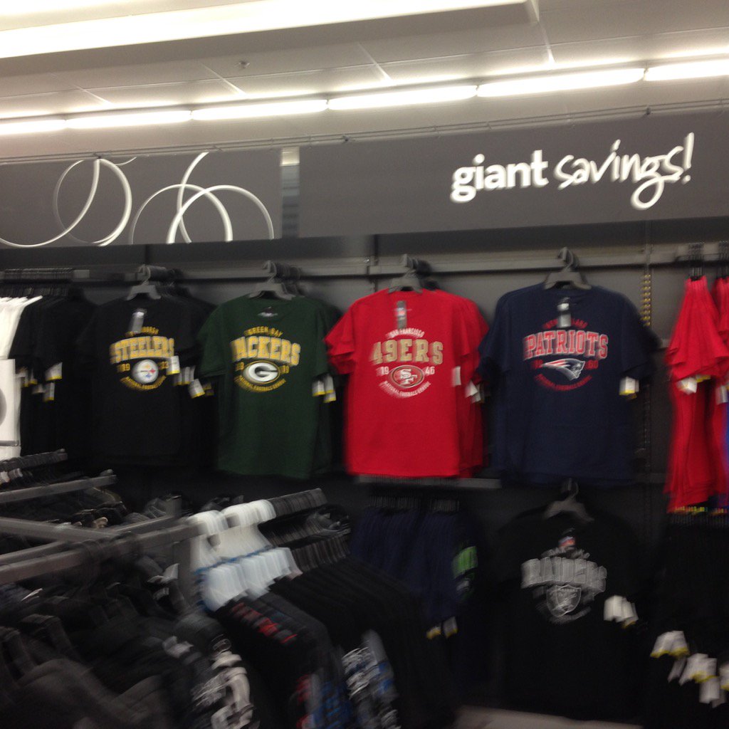 BellevilleGT's tweet image. Back by huge demand NFL #NFL4life