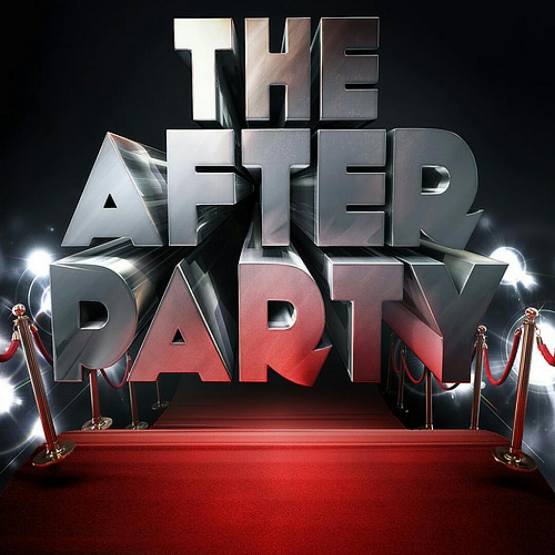 MRubenm0023's tweet photo. AFTER PARTY #TONIGHT
BYOB 
LIVE DJ
$10 FELLAS $5 LADIES 
2AM TO 6AM
LOCATION WILL BE ANNOUNCED AT #MIDNIGHT https://t.co/q0sqlcSxV5