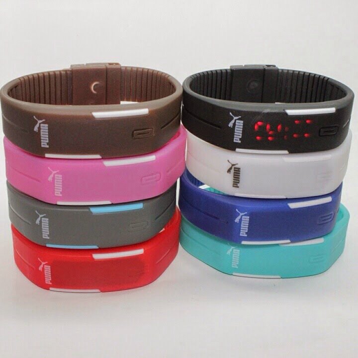 Member perfectly : @DongHsae_ <a href="/KTHSWG/">‎ًysa⁷ ✿</a> <a href="/Babysvi/">Sevi #FGHalloween〽️</a> @inf7lsj @fkwendyson