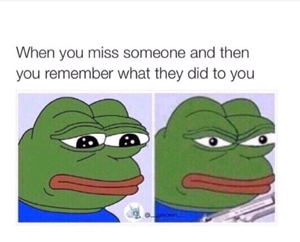 IG: whytez88 tweet media