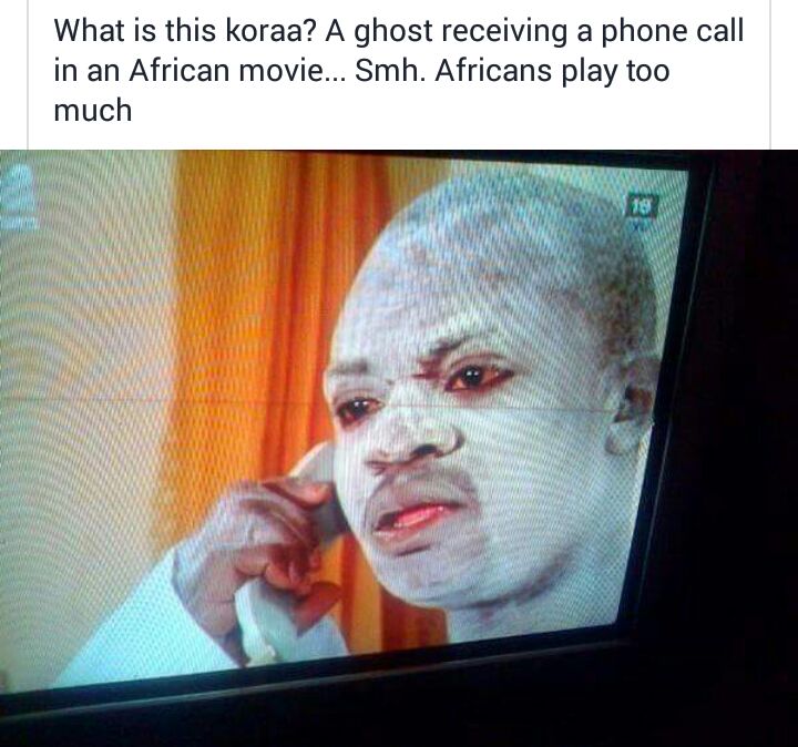 AkwaboahMusic's tweet photo. Lool...as3m ooo https://t.co/lnFlyvSMdc