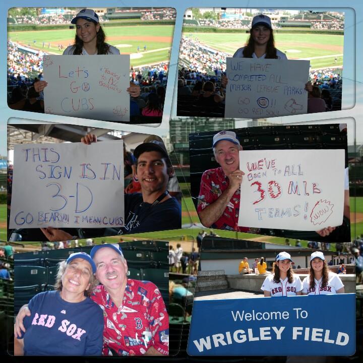 sirsheldon's tweet photo. Always rooting for the Cubbies! 🐻⚾ #TheBig7th @Cubs https://t.co/wms7CJy7wZ