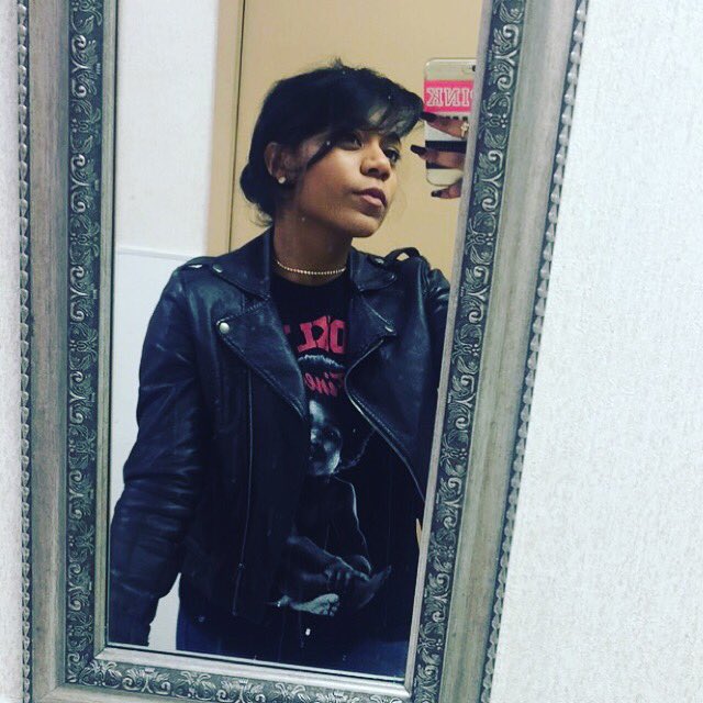 jas__w's tweet photo. #jcday https://t.co/LmYVq8dQNl