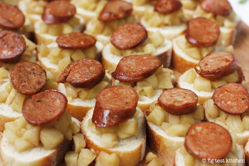 Fig Cooking School tweet media